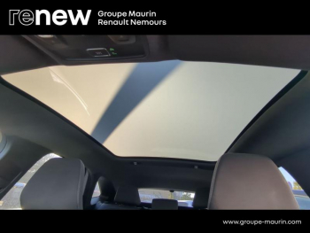 Photo 38 du bon plan RENAULT SYMBIOZ 1.6 E-Tech full hybrid 145ch esprit Alpine occasion à 36400 €