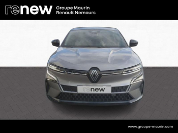 Photo 7 du bon plan RENAULT Megane E-Tech Electric 220ch Techno autonomie confort -24 occasion à 39940 €