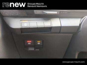 Photo 20 du bon plan RENAULT Megane E-Tech Electric 220ch Techno autonomie confort -24 occasion à 39940 €