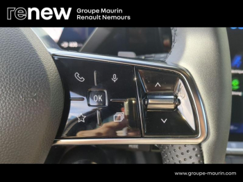 Photo 26 du bon plan RENAULT Megane E-Tech Electric 220ch Techno autonomie confort -24 occasion à 39940 €