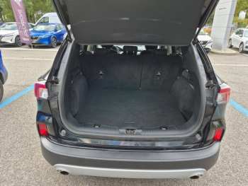 Photo 19 du bon plan FORD Kuga 2.5 Duratec 225ch PowerSplit PHEV Titanium eCVT occasion à 18990 €