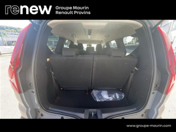 Photo 8 du bon plan DACIA Jogger 1.0 ECO-G 100ch Extreme+ 7 places -24 occasion à 22300 €