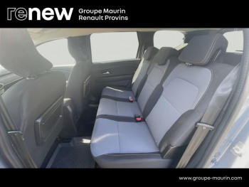 Photo 10 du bon plan DACIA Jogger 1.0 ECO-G 100ch Extreme+ 7 places -24 occasion à 22300 €