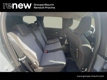 Photo 11 du bon plan DACIA Jogger 1.0 ECO-G 100ch Extreme+ 7 places -24 occasion à 22300 €