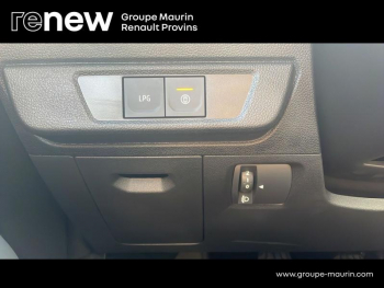 Photo 13 du bon plan DACIA Jogger 1.0 ECO-G 100ch Extreme+ 7 places -24 occasion à 22300 €