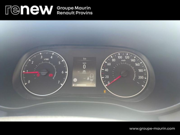 Photo 14 du bon plan DACIA Jogger 1.0 ECO-G 100ch Extreme+ 7 places -24 occasion à 22300 €