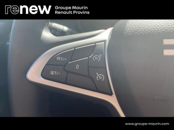 Photo 15 du bon plan DACIA Jogger 1.0 ECO-G 100ch Extreme+ 7 places -24 occasion à 22300 €