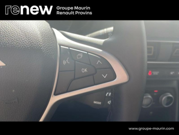 Photo 16 du bon plan DACIA Jogger 1.0 ECO-G 100ch Extreme+ 7 places -24 occasion à 22300 €