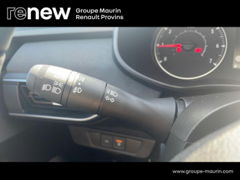 Photo 17 du bon plan DACIA Jogger 1.0 ECO-G 100ch Extreme+ 7 places -24 occasion à 22300 €