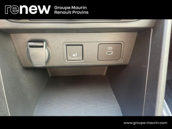 Photo 22 du bon plan DACIA Jogger 1.0 ECO-G 100ch Extreme+ 7 places -24 occasion à 22300 €