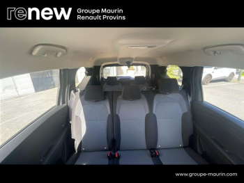 Photo 25 du bon plan DACIA Jogger 1.0 ECO-G 100ch Extreme+ 7 places -24 occasion à 22300 €