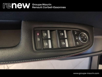 Photo 11 du bon plan RENAULT Arkana 1.6 E-Tech 145ch RS Line -21B occasion à 21990 €