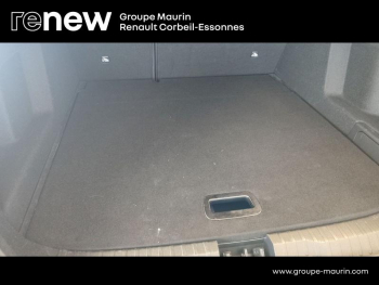 Photo 15 du bon plan RENAULT Arkana 1.6 E-Tech 145ch RS Line -21B occasion à 21990 €