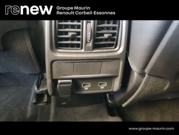 Photo 17 du bon plan RENAULT Arkana 1.6 E-Tech 145ch RS Line -21B occasion à 21990 €