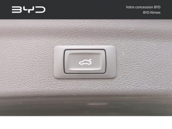 Photo 8 du bon plan AUDI Q3 35 TFSI 150ch Mild Hybrid S line S tronic 7 occasion à 30990 €