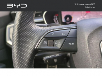 Photo 11 du bon plan AUDI Q3 35 TFSI 150ch Mild Hybrid S line S tronic 7 occasion à 30990 €