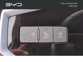 Photo 17 du bon plan AUDI Q3 35 TFSI 150ch Mild Hybrid S line S tronic 7 occasion à 30990 €