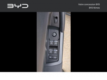 Photo 23 du bon plan AUDI Q3 35 TFSI 150ch Mild Hybrid S line S tronic 7 occasion à 30990 €