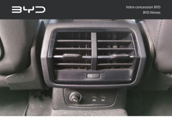 Photo 27 du bon plan AUDI Q3 35 TFSI 150ch Mild Hybrid S line S tronic 7 occasion à 30990 €