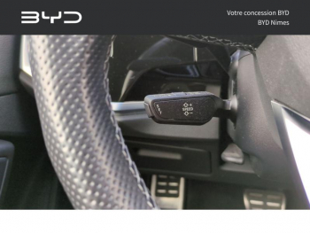 Photo 28 du bon plan AUDI Q3 35 TFSI 150ch Mild Hybrid S line S tronic 7 occasion à 30990 €