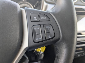 Photo 20 du bon plan SUZUKI Vitara 1.4 Boosterjet Hybrid 129ch PrivilÃ¨ge occasion à 17490 €