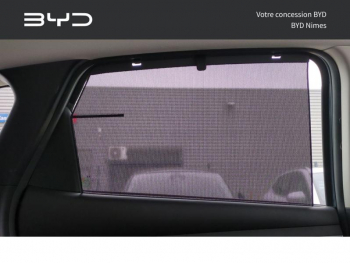 Photo 18 du bon plan HYUNDAI Tucson 1.6 T-GDi 230ch Hybrid Business BVA6 occasion à 23990 €