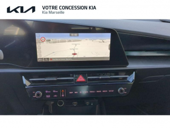 Photo 7 du bon plan KIA Niro 1.6 GDi 183ch PHEV Active DCT6 occasion à 26890 €