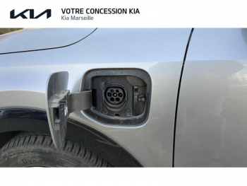 Photo 14 du bon plan KIA Niro 1.6 GDi 183ch PHEV Active DCT6 occasion à 26890 €