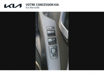 Photo 15 du bon plan KIA Niro 1.6 GDi 183ch PHEV Active DCT6 occasion à 26890 €