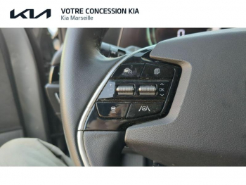 Photo 18 du bon plan KIA Niro 1.6 GDi 183ch PHEV Active DCT6 occasion à 26890 €