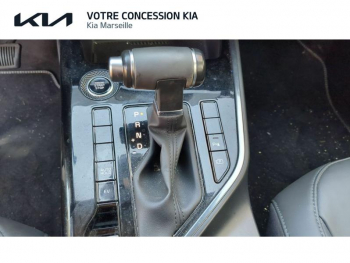 Photo 22 du bon plan KIA Niro 1.6 GDi 183ch PHEV Active DCT6 occasion à 26890 €