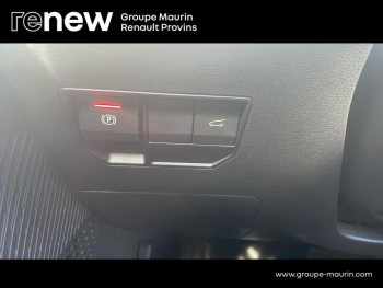 Photo 11 du bon plan DACIA Bigster 1.8 hybrid 155ch Journey occasion à 32450 €