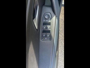 Photo 11 du bon plan DACIA Duster 1.6 hybrid 140ch Journey occasion à 29290 €