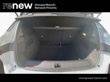Photo 7 du bon plan RENAULT Megane E-Tech Electric 220ch Iconic autonomie confort -24 occasion à 42490 €