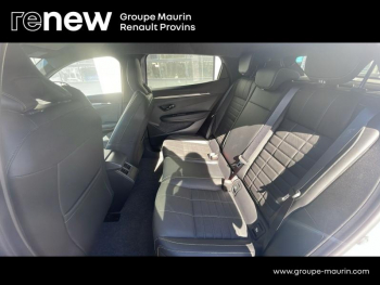 Photo 8 du bon plan RENAULT Megane E-Tech Electric 220ch Iconic autonomie confort -24 occasion à 42490 €
