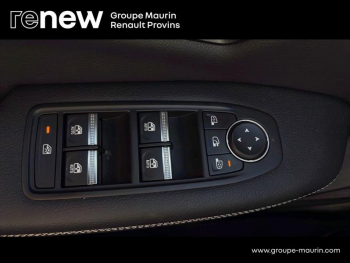 Photo 11 du bon plan RENAULT Megane E-Tech Electric 220ch Iconic autonomie confort -24 occasion à 42490 €