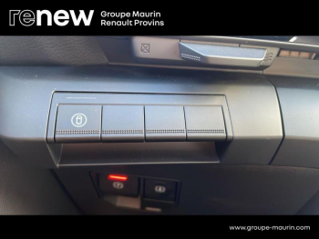 Photo 12 du bon plan RENAULT Megane E-Tech Electric 220ch Iconic autonomie confort -24 occasion à 42490 €