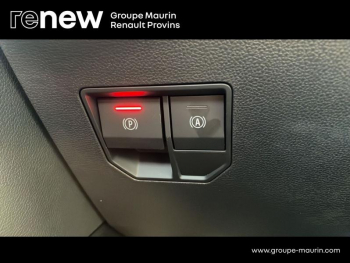 Photo 13 du bon plan RENAULT Megane E-Tech Electric 220ch Iconic autonomie confort -24 occasion à 42490 €