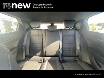Photo 25 du bon plan RENAULT Megane E-Tech Electric 220ch Iconic autonomie confort -24 occasion à 42490 €
