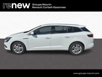 Photo 2 du bon plan RENAULT Megane Estate 1.2 TCe 100ch energy Business occasion à 12100 €