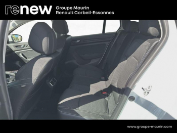 Photo 12 du bon plan RENAULT Megane Estate 1.2 TCe 100ch energy Business occasion à 12100 €