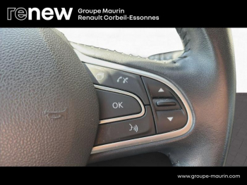 Photo 17 du bon plan RENAULT Megane Estate 1.2 TCe 100ch energy Business occasion à 12100 €