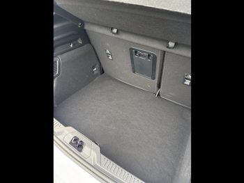Photo 6 du bon plan FORD Focus 1.0 Flexifuel mHEV 125ch ST-Line X Powershift occasion à 27985 €