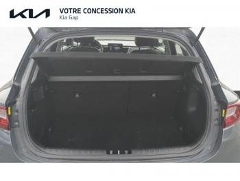 ddf-core-media-wwBNk11717_11.jpg Photo 11 du bon plan KIA Stonic 1.0 T-GDi 120ch MHEV GT Line DCT7 occasion à 16480 €