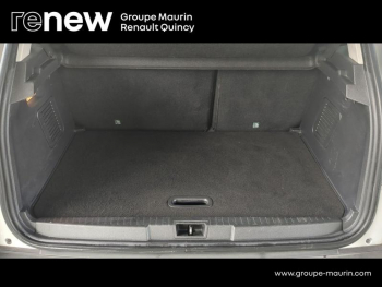 Photo 8 du bon plan RENAULT Captur 1.3 TCe 130ch FAP Sunset occasion à 12290 €