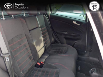 Photo 7 du bon plan ALFA ROMEO Giulietta 1.6 JTDm 120ch Sprint S/S MY20 occasion à 17490 €