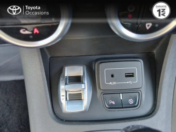 Photo 24 du bon plan ALFA ROMEO Giulietta 1.6 JTDm 120ch Sprint S/S MY20 occasion à 17490 €