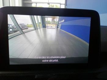 Photo 10 du bon plan FORD Kuga 2.5 Duratec 190ch FHEV E85 ST-Line Business BVA occasion à 26900 €