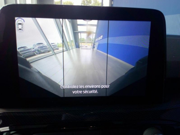 Photo 11 du bon plan FORD Kuga 2.5 Duratec 190ch FHEV E85 ST-Line Business BVA occasion à 26900 €