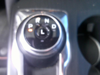 Photo 14 du bon plan FORD Kuga 2.5 Duratec 190ch FHEV E85 ST-Line Business BVA occasion à 26900 €